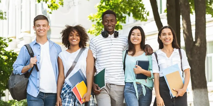 德语基础预科课程